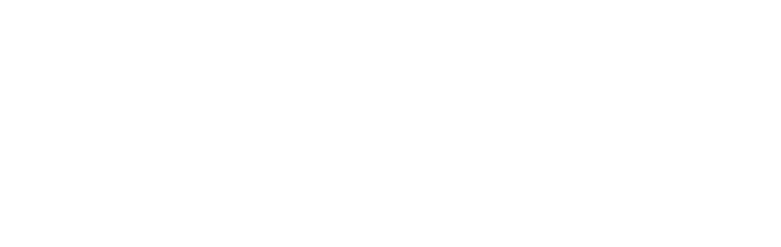 cassandkard.com
